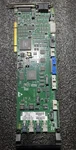 Ge Medical Systems GITANE-V6 23523821-2 Used. Price: $250.00.