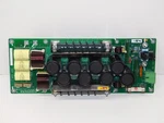 New Ge Digital 2300401-2 Ac/dc V4 Board Module Card Discovery System Cabinet. Price: $299.00.