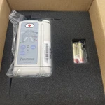New Mindray Panorama Telemetry Telepack 6080998-00-0191-06. Price: $482.30.