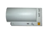 Philips M3001AL #A05C06 866462 Masimo SPO2, Ecg, Nibp, Temp, Module (F519) Used. Price: $399.00.