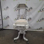Datex-ohmeda Giraffe Omnibed Infant Incubator/warmer For. Price: $217.00.