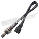 Walker Products Oxygen Sensor 350 34650 New. Price: $76.15.