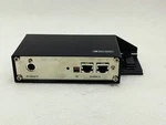 Ge Healthcare AD-900 Code NO.18114862 New. Price: $300.00.