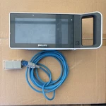 Philips Intellivue X3 Patient Monitoring System 867030 Used. Price: $999.00.