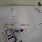 Philips M3001AL-A05 Masimo Rainbow SPO2, Nibp, Ecg Mms Module Used. Price: $217.00.