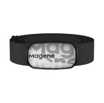 Cardio Strap Ant+ Bluetooth Magene H603 New. Price: $53.43.