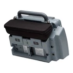 New Physio Control (medtronic) Top Pouch For Lp & 15 11220-000028. Price: $119.95.