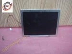 Stryker Intouch QDF27 Bed Oem Operator Lcd G1 Display Panel Kit Tested Seller. Price: $295.00.