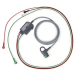 Physio Control 12/15 Lead Ecg Trunk Cable W/ 4-WIRE Limb 5FT 11111-000018 New. Price: $175.00.