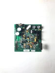 Datascope Passport 0670-00-0450 Power Supply Board Patient Monitor Seller. Price: $120.96.