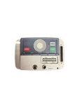 Telligence 854N Nurse Call Equipment Hc-duty W/ Wall Mounting Plate Used. Price: $182.78.