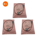 Philips M3081-61626 Interface Cable For M8023A X2 X3 MX100 M8040 MP2(NEW, 3PCS). Price: $36.00.