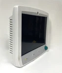 Ge G1500213 Display Unit For. Price: $920.00.