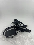 Limoss Premium Touch Sensor And Control Box Set Model 503610 HC289+1 Black Open. Price: $23.24.