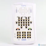 Viasys Healthcare Nicoletone V32 Eeg Amplifier 515-001201 Used. Price: $1800.00.