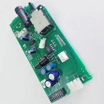 Original Yokogawa B9967TD Controller Usa Seller And Free Shipping. Price: $104.45.