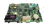 Spacelabs Pcb Assy Main 90369 Used.. Price: $150.00.