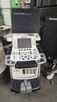 Ge Vivid E9 Machine No Hdd (as-is) For. Price: $1500.00.