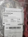 Ge Upgrade Kit-dash Nellcor/oximax New. Price: $285.00.