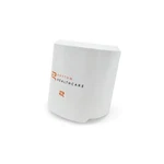 Rhythm Healthcare / P2-E6 Battery P2BY001-2 Pre-owned Tested Working Used. Price: $299.00.