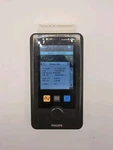 Philips Intellivue MX40 Wearable Patient Monitor Used. Price: $950.00.