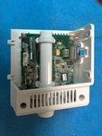 Mindray M09A-20-62050 Temp Main Assembly Board From Accutorr V MONITOR(E698) New. Price: $138.00.