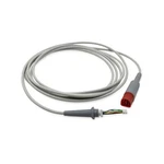 Avalon Compatible Cable Assembly,fits For Philips FM20 FM30 M2734B M2735A M2736A New. Price: $26.00.