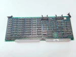 Original Anritsu 422U13191 Pcb Usa Seller And Free Shipping. Price: $105.00.