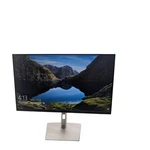 Dell P2422H - 24" Monitor Full Hd 1080P Ips Technology Grade B Used. Price: $69.99.