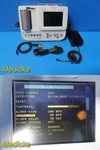 Viasys Healthcare Nicolet Versalab APM2 Monitor W/ Psu & Event Clicker 36295 Used. Price: $494.99.