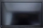 Siemens 11064630 Monitor Color 24" Radiforce MX242W New. Price: $1693.73.