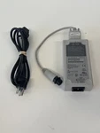 GG6: Philips 453563464761 Power Supply With Upc 59V Output Cable 453563464801 Used. Price: $60.00.