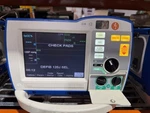Zoll R-series 2021 Ecg, Nibp, SP02, ETC02 Biomed Certified 1-YEAR Warranty Seller. Price: $4981.00.