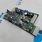 Varian Medical Pcb Micro Mlc Power Dist. 110601007 Order Number 904A4006 Used. Price: $98.00.