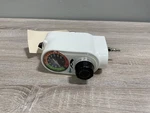 Ohio Medical Vacuum Regulator Model: Pisa New. Price: $275.00.