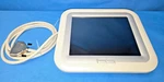 Philips Touchscreen Monitor 4522 129 01553 Used. Price: $100.00.