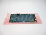 Anca 929-0-01-0015 Nsnp New. Price: $1080.00.