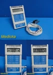 Msa Medical Products Miniox V Digital Pulse Oximeter W/ 496412 Probe 26514 Used. Price: $75.95.