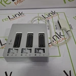 Mindray Model PEM-51 Probe Extend Module Used. Price: $801.00.