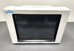 Spacelabs Medical 90369 Patient Monitor No Power Supply Missing Module Untested For. Price: $99.99.