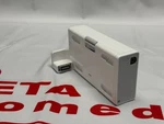 Philips Intellivue 867040 Capnography Extension Module (refurbished) Seller. Price: $452.00.