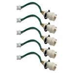 Philips X2/MP2 Cable Kit M3002-64080,RE-CERTIFIED(5PC) Used. Price: $65.00.