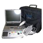 Nicolet Vikingquest Emg Seller. Price: $5036.91.