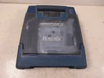 Burdick Cardio Vive Automated External Aed W/ No Battery For. Price: $79.95.