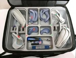 Ness H200 Accessories & Parts Only Larg *** New. Price: $225.00.