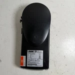Linak CBD4C00030A-409 Linear Actuator Control Box Used. Price: $119.99.