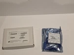 Mindray 6006-30-39598 Compatible Smarttemp Oral Temperature Probe New. Price: $69.99.