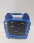 Ge Dinamap 2019194-001 For Parts UNIT2. Price: $49.99.