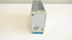 Spacelabs 90418 Module Ecg Hlo Used. Price: $34.80.
