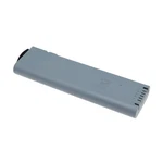 Ge Carescape B650 B105 Monitor Battery TNC-BA062 New. Price: $451.20.